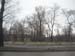 S_Pb_2009 (60)